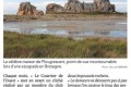 La photo du mois de février